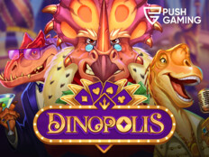 Casino games odds4